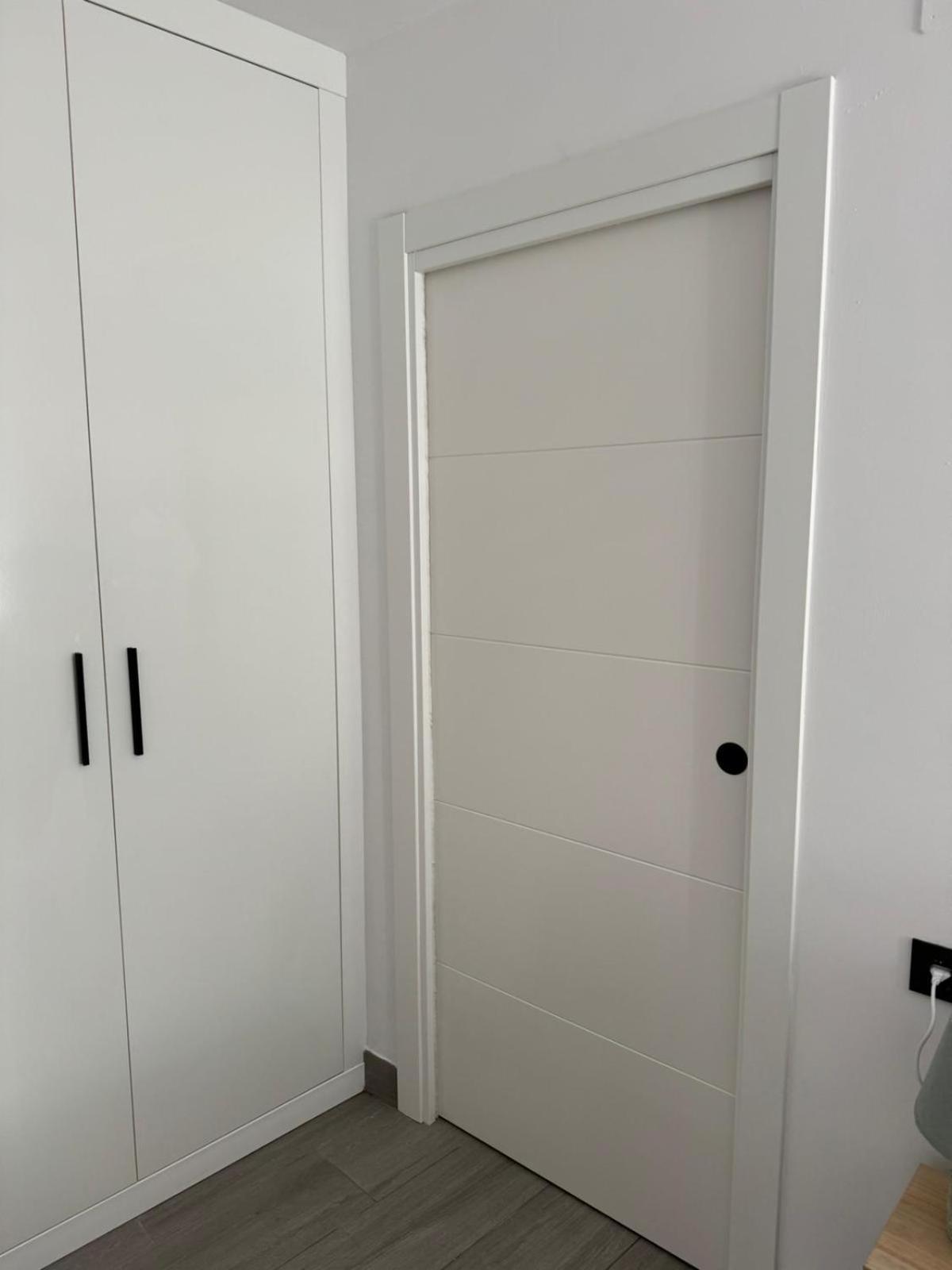 Camariñas A Casa Dos Contos 아파트 외부 사진