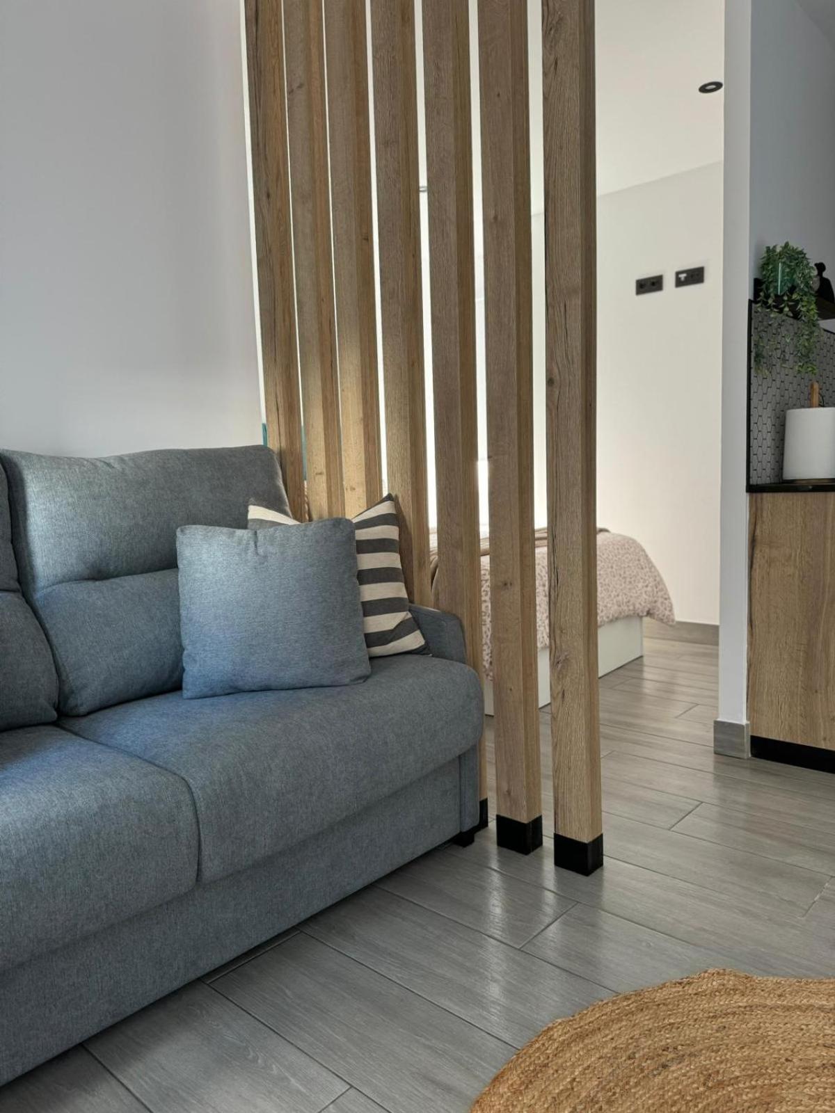 Camariñas A Casa Dos Contos 아파트 외부 사진