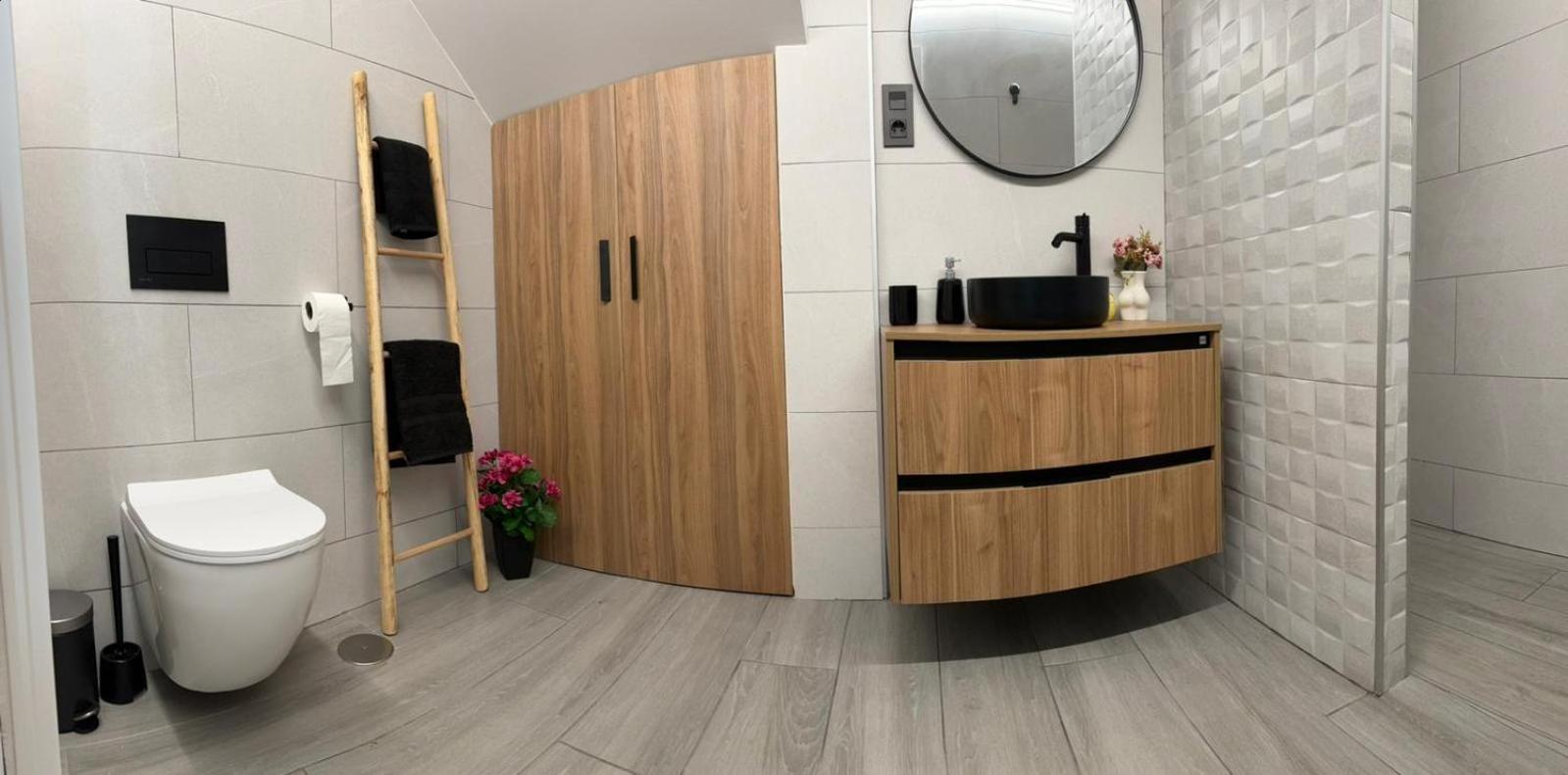 Camariñas A Casa Dos Contos 아파트 외부 사진