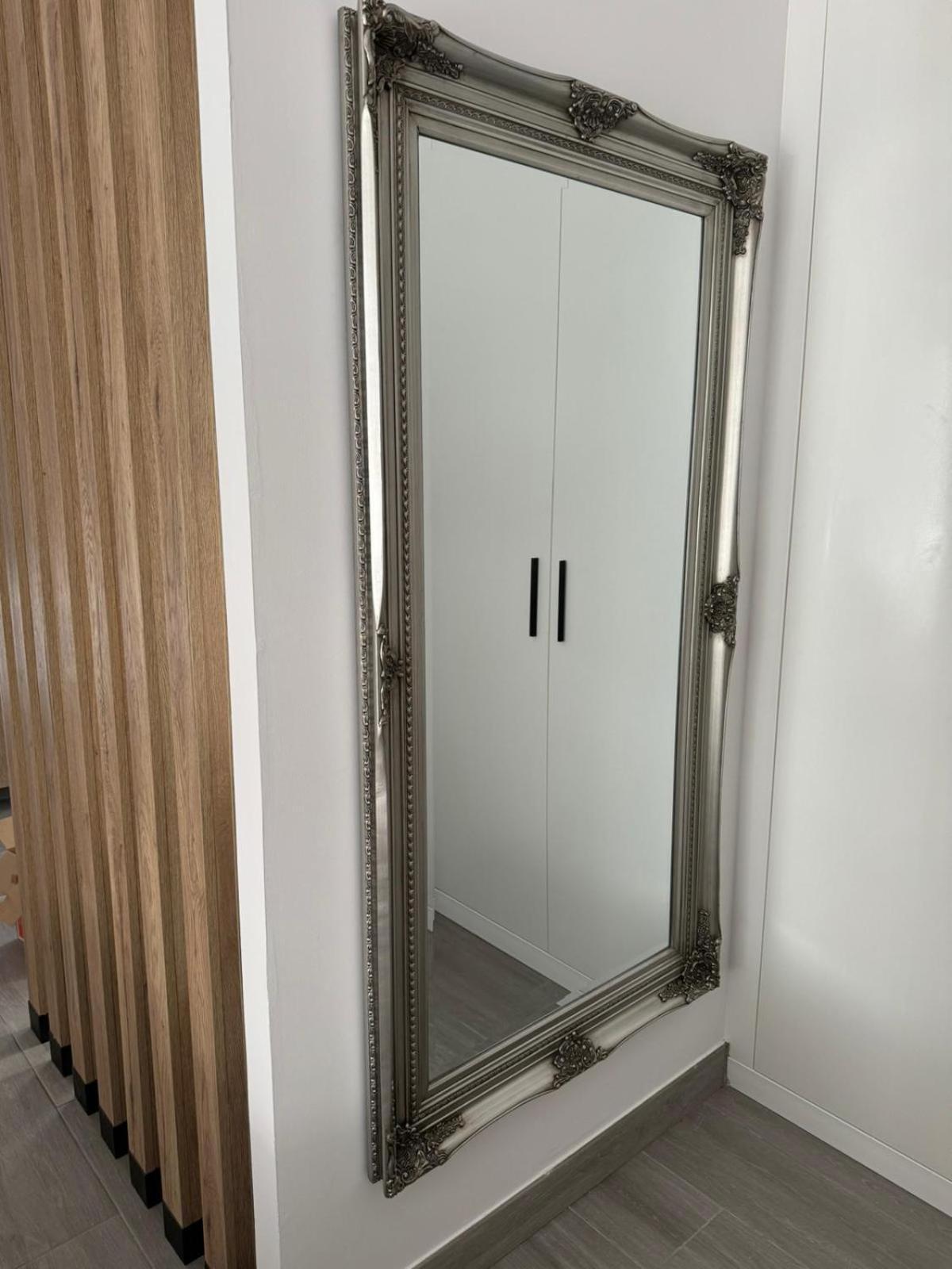 Camariñas A Casa Dos Contos 아파트 외부 사진