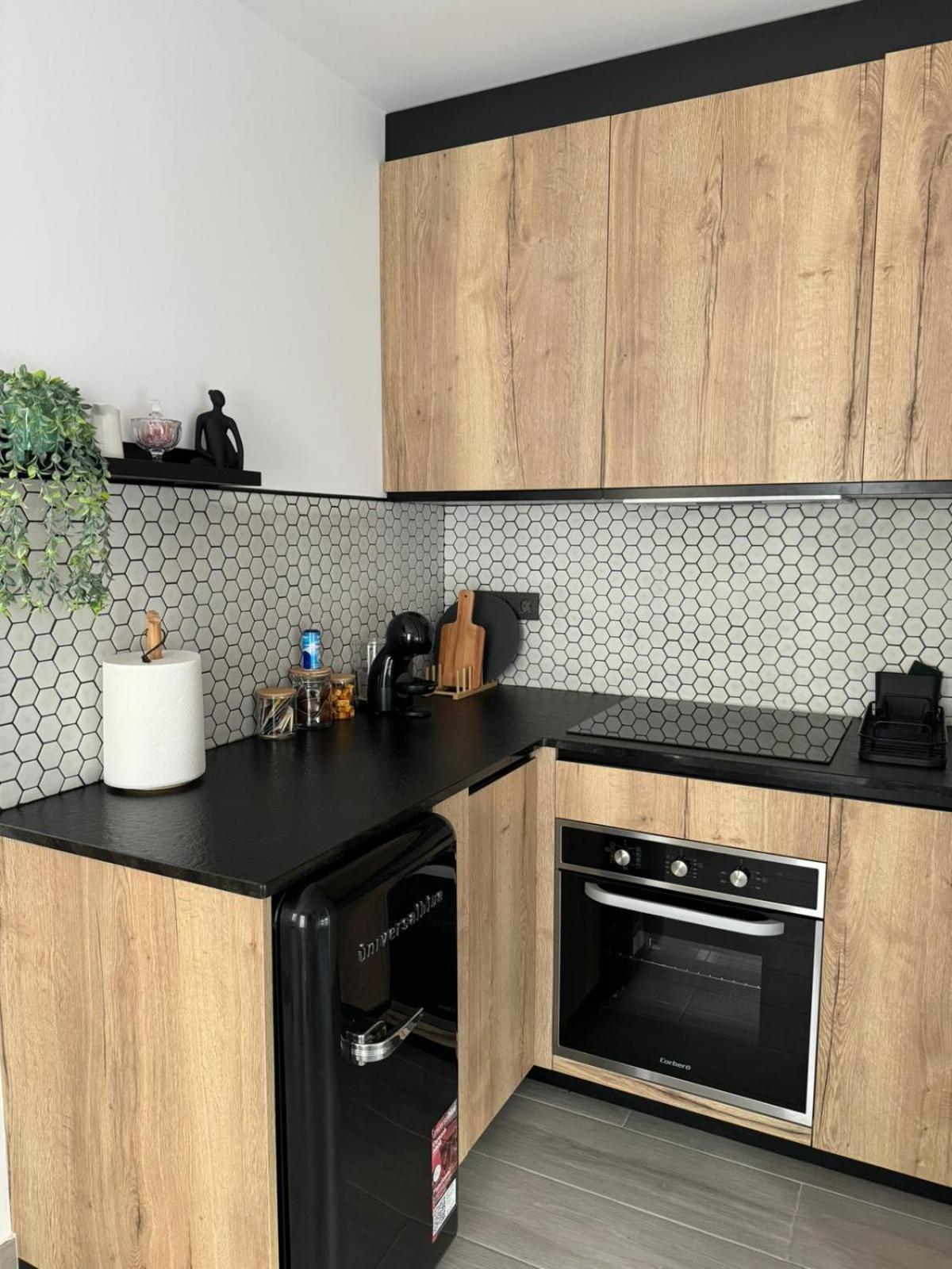 Camariñas A Casa Dos Contos 아파트 외부 사진