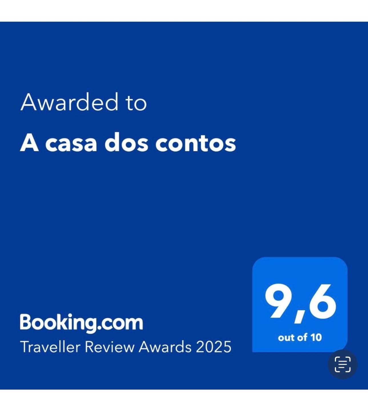Camariñas A Casa Dos Contos 아파트 외부 사진